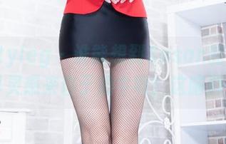 beautyleg – 谁能想到Susan的高清写真灵感来自于奶牛呢！这脑洞…