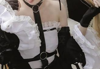 想看美？来fushii_海堂网袜美图失败了也算成交