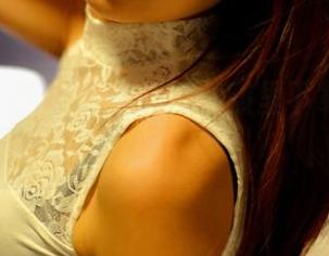 pans – 在兔兔的全套女孩里下载一个快乐的小وقف。