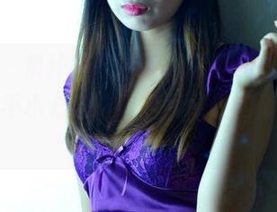 pans – 果汁美图更新，透明成分宣告轰动——不小心也成了自我展现的清晰可见！