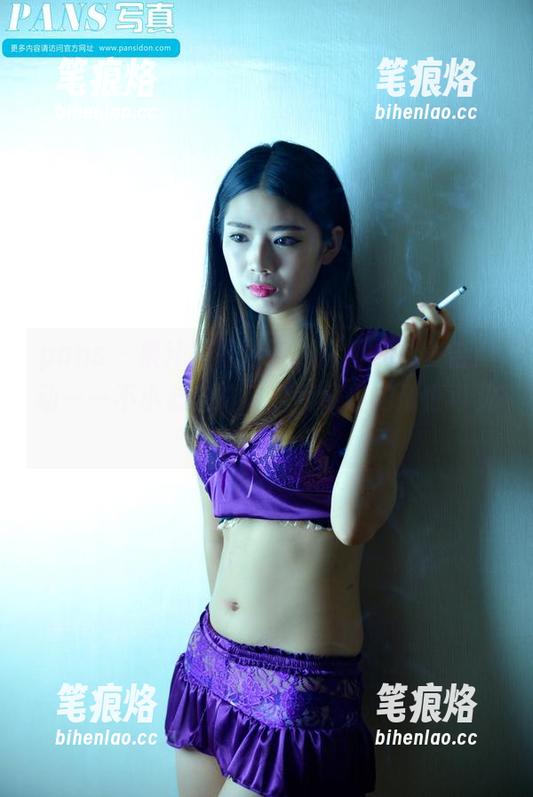 pans - 果汁美图更新，透明成分宣告轰动——不小心也成了自我展现的清晰可见！