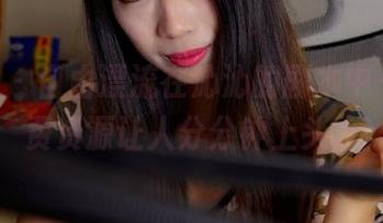 pans – 自由漂流在沁沁的剧本中——免费资源让人分分钟上头。
