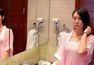 pans – 锐锐的油亮大作，原图一出，谁能抵抗？下载前请慎重——可能会沉迷哦。