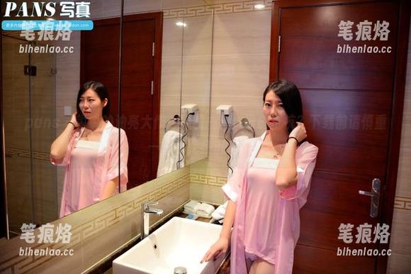 pans - 锐锐的油亮大作，原图一出，谁能抵抗？下载前请慎重——可能会沉迷哦。