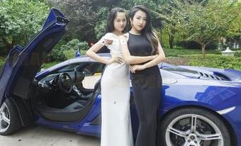 partycat轰趴猫 – Ellie艾栗栗的日常：一颗栗子与花嫁的神奇融合，资源不虐待！