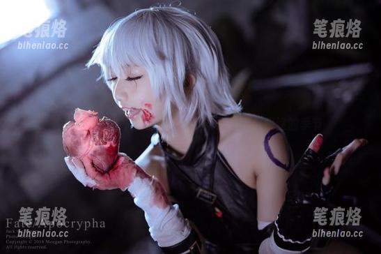 高清rinka冲田凛花：渡我身子，手机快递的季节