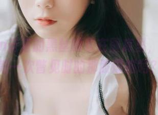 usejan蓝蓝的黑丝睡衣在图库里，还记得第一次瞥见时的那股震撼吗？