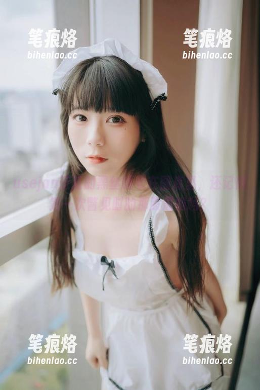 usejan蓝蓝的黑丝睡衣在图库里，还记得第一次瞥见时的那股震撼吗？