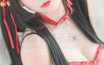 修女、w黑米粥w和我小小的八卦时刻——分享图包不无聊！