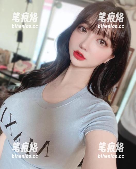 yeeun孙乐乐的甜心图包，分享她的超级‘甜蜜’日常，别问我啦，快拿去！