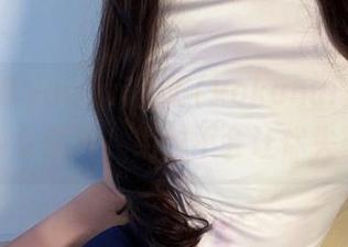 免费收集yuuhui玉汇(kokuhui)的蓝白条少女照片，绝对不会让你失望！