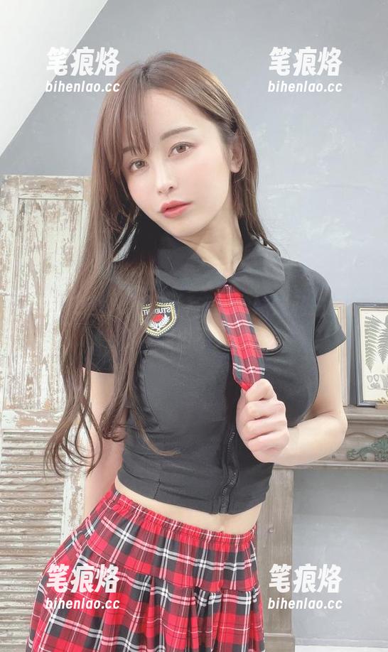 剁手必选，いくみ(育美)的妹妹私拍资源，没理由不买单！