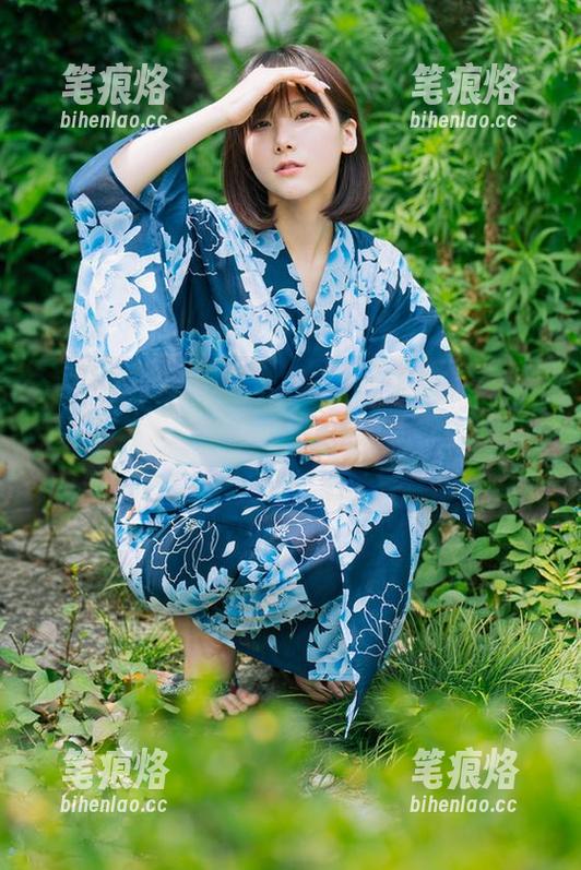 けん研(けんけん)这高清的爱宕日和，看着看着都想发朋友圈了，手里分享个链接行不行？