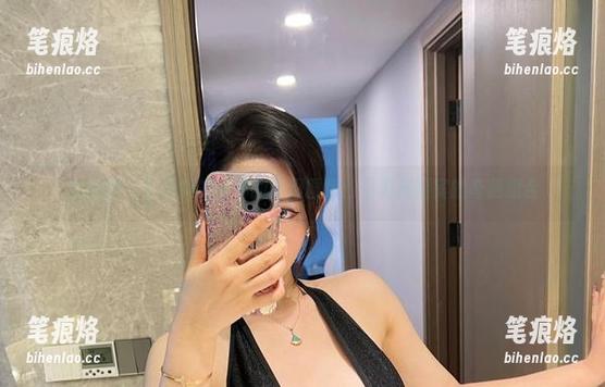 不爱笑的赛琳 微密圈 - 不爱笑的赛琳的奇幻图包:写真和嘉宾的奇葩组合