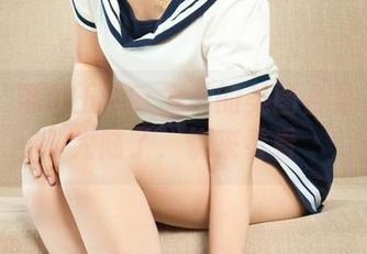 丽柜 – 禁享玉丝？兔子的美图合集发现新大陆了，快来看看