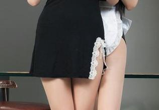 丽柜 – 我就问，尔尔的高清旅拍资源，要多完美多尴尬才好呢？
