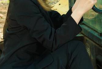 丽柜 – 短裤满满的尔尔气息，照片更新啦，快来瞧瞧！
