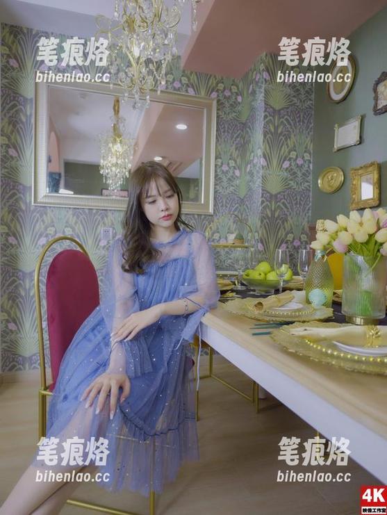 丽柜 - 心心运动写真：飞跃的梦想与落地的懒散