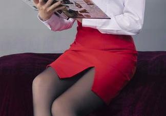 丽柜 – 在线向您展示，心心的小护士是如何完美应对各种“患者”的！