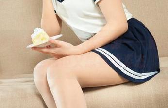 丽柜 – 潘朵拉的私拍水手服——船长风范，禁忌但又想看的姿态