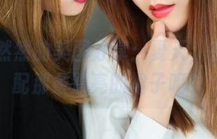 丽柜 – 然然的美图分享：夏天，在哪里搭配那条漂亮的裙子呢？
