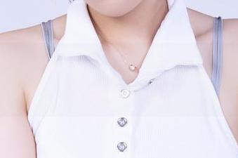 丽柜 – 走过路过别错过，苏黎连衣裙网盘合集等你发掘