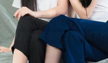 丽柜 – 英子的福利写真：典藏不一样的姿势，保证每一张都能让你惊掉下巴！