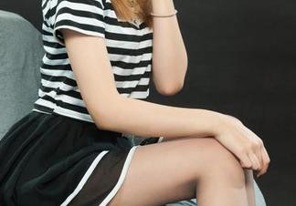 丽柜ligui – 甜甜的定制写真，虐恋却不伤心——我说，你值得更好吧？