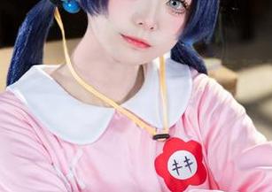 谁还没点小日常？九柒喵的高清图册惹人瞩目！