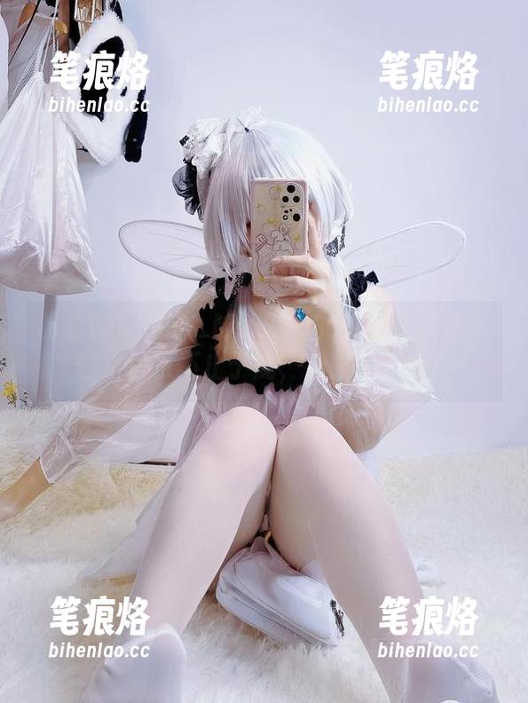 哈哈哈！伊喵_Master的姐姐作品集下载，快乐不止于此，速来抢时效！