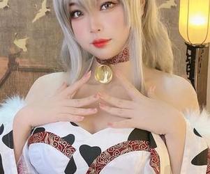 资源整合！你烨烨用丝袜撩动了多少人心？