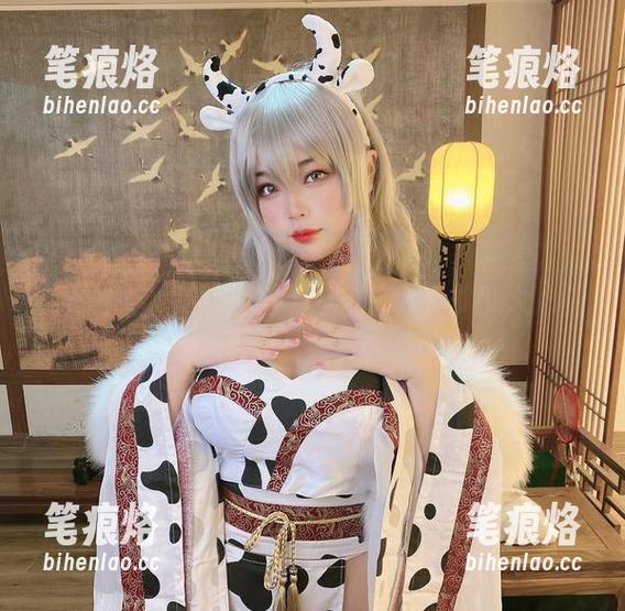 你烨烨 资源整合!你烨烨用丝袜撩动了多少人心?