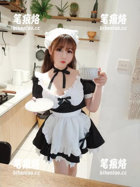 根本停不下来的依依超级懒图包，九月的资源好到我想给个五星好评！