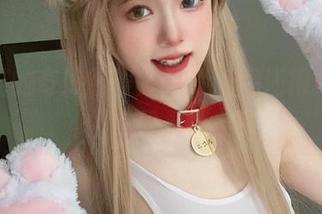 倦倦喵的奇妙校服分享，顺便还得提下我的搭配灵感！