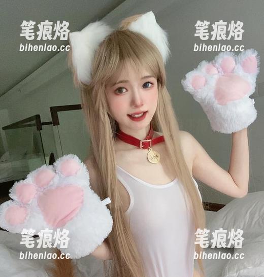 倦倦喵的奇妙校服分享，顺便还得提下我的搭配灵感！