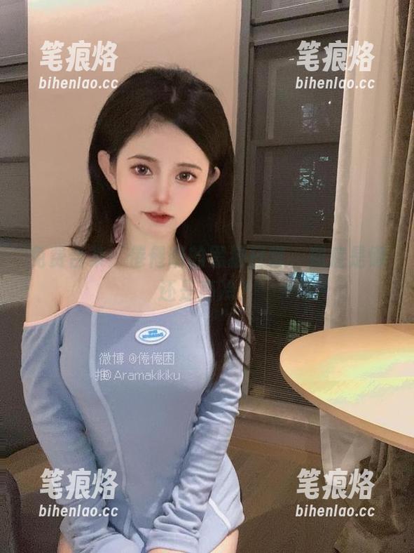 免费合集：倦倦喵的黑猫日常，到底是懒还是高冷？
