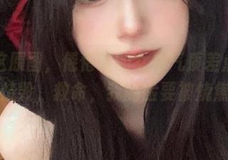 看了这原图，倦倦喵的女神气质差点把我的心烧毁，救命，我的脸要被烧焦了！