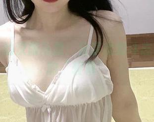 倦倦喵的汉服与我：分享我的斗志与布料的“较量”