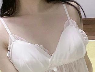 从头到脚的倦倦喵全套礼服图集，刚刚看到第一张，就觉得我的日常生活太普通了！