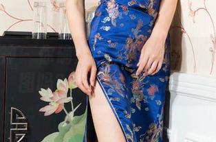 克拉女神 – 你确定要下载这套凌雪学姐的图吗？毕竟太吸引人了
