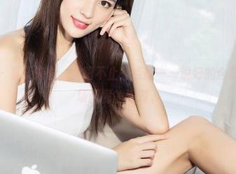 克拉女神 – 夏天来啦，大阳不止是点拨——说好的合集，竟是一场画廊的派对。