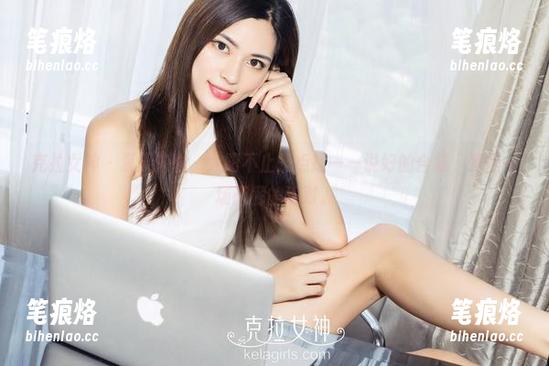 克拉女神 - 夏天来啦，大阳不止是点拨——说好的合集，竟是一场画廊的派对。