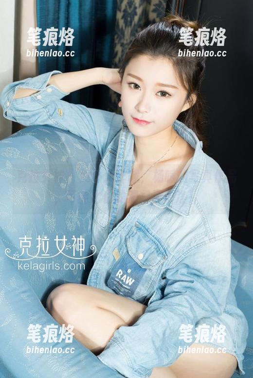 克拉女神-杨暖 克拉女神 - 女仆大作战,杨暖的写真作品,可能比你的清扫还干净!