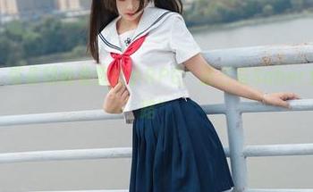 兔玩映画，带你领略免费的小RPG：狂三与Saber女仆的“套路”