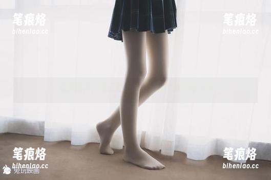 免费照片，兔玩映画私房物语中的隐秘角落
