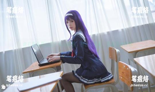 兔玩映画 谁有双马尾的控?兔玩映画、白色双马尾,完美观看指南
