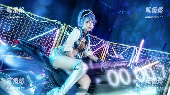 星锑，1999年那点事儿——六二二同学的写真集精选
