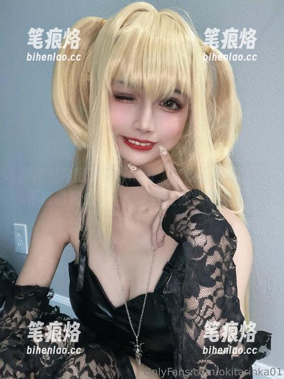 冲田凛花rinka 原图是冲田凛花rinka,这反正是再正常不过的可爱了,但这会让我思考人生...