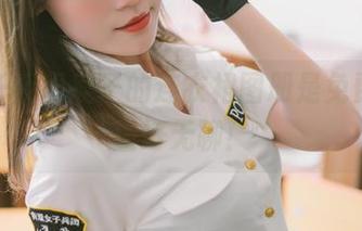 听说千反田鹿子的连衣裙图册是免费的，正好无聊！