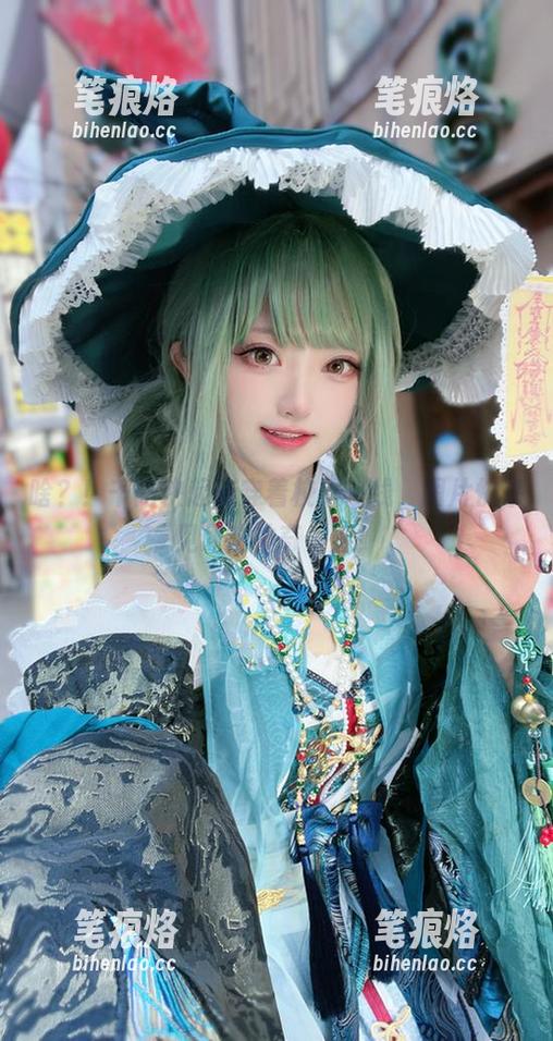 啥？！千阳快起床穿着校服在线，图片快来见证这神奇一刻！